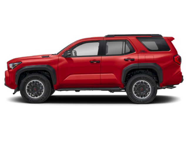 Used 2026  Toyota Limited image 3