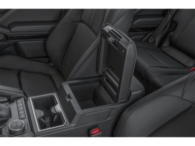 New 2026 Black Toyota Limited image 11