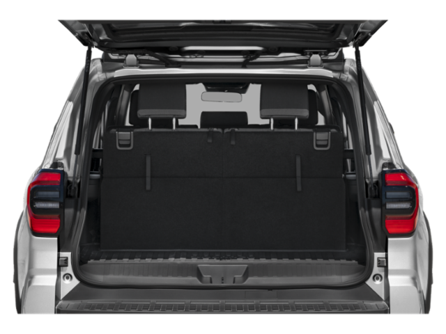New 2026 0202 Toyota SR5 image 12