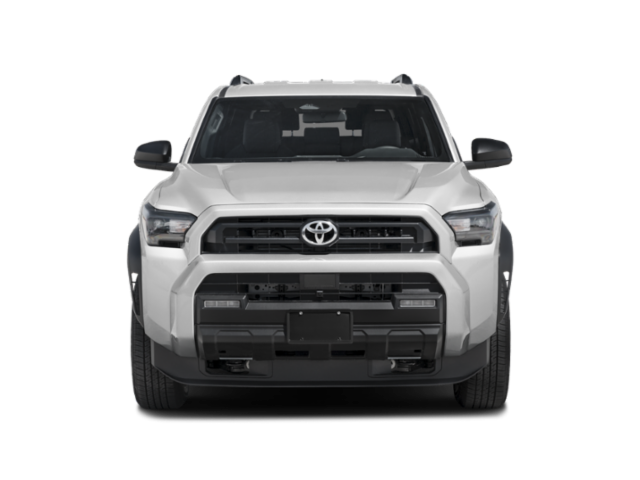 New 2026 0202 Toyota SR5 image 6