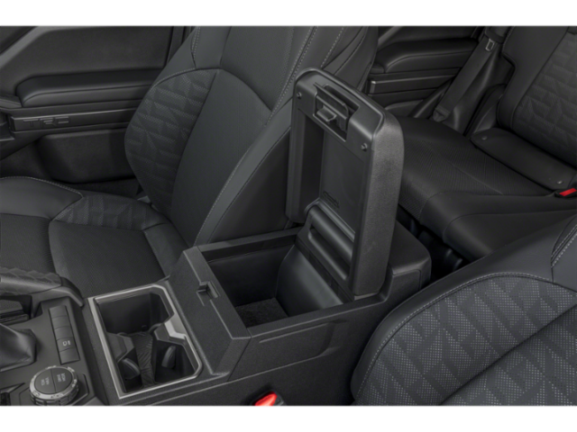 New 2026 Beige Toyota TRD Sport Premium image 13