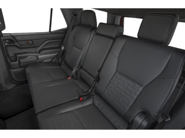 New 2026 Beige Toyota TRD Sport Premium image 12