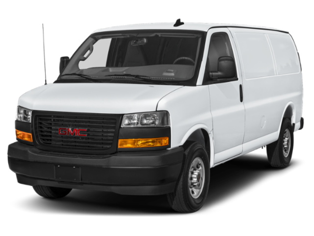 2026 GMC Conversion Van Explorer Limited SE Hi-Top