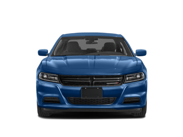 2023 Dodge Charger SXT photo 4