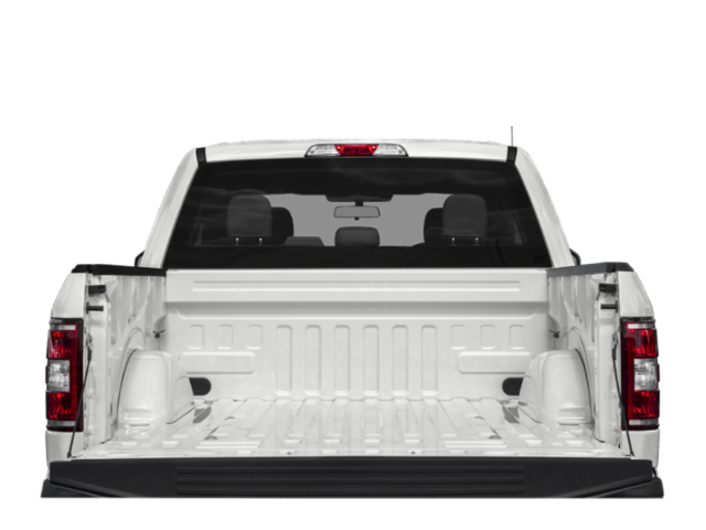 Used 2020 White Ford XL image 12