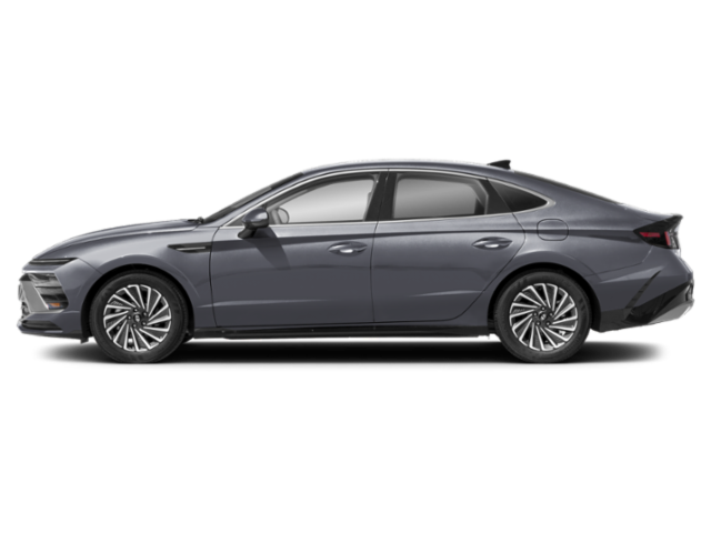 New 2027  Hyundai SEL image 3