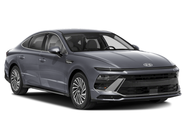New 2027  Hyundai SEL image 6