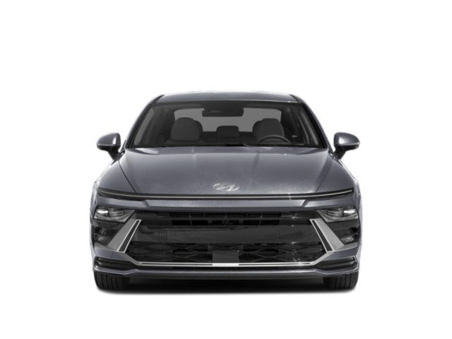 New 2027  Hyundai SEL image 4