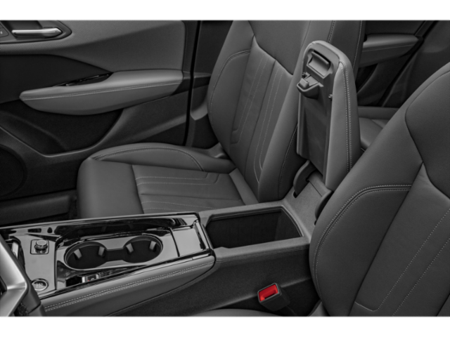 New 2027 MYTHOS BLACK Audi S line image 10