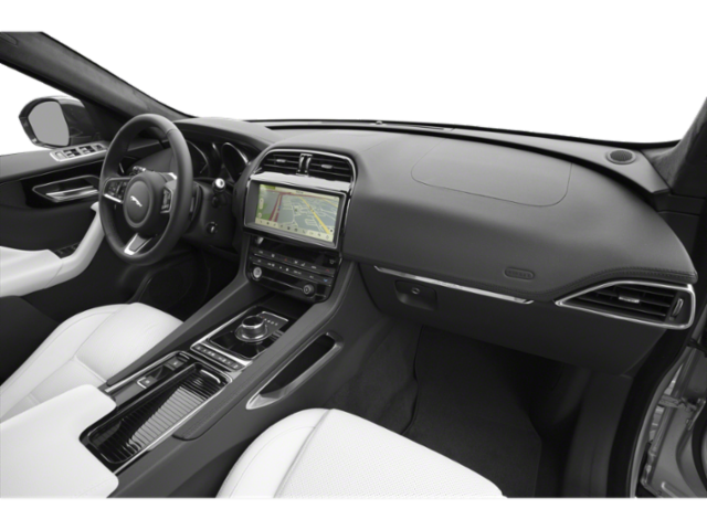 Used 2020  Jaguar 30t Prestige image 15