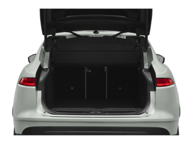 Used 2020  Jaguar 30t Prestige image 11