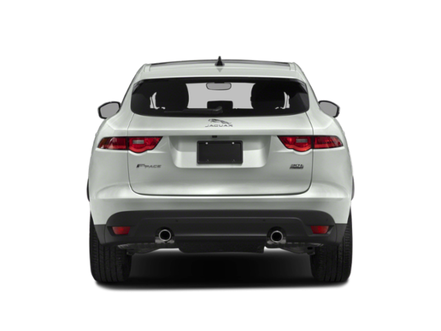 Used 2020  Jaguar 30t Prestige image 5