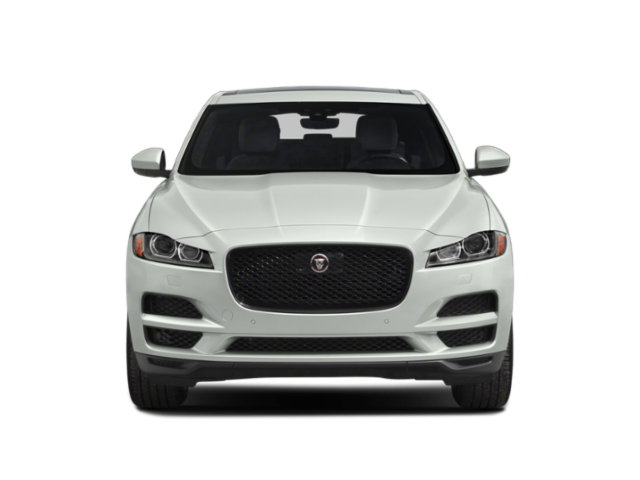 Used 2020  Jaguar 30t Prestige image 4