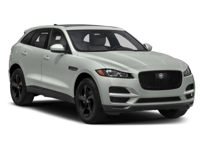 Used 2020  Jaguar 30t Prestige image 6