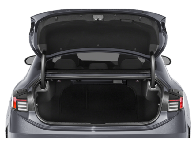 2026 Hyundai Sonata Hybrid SEL photo 7