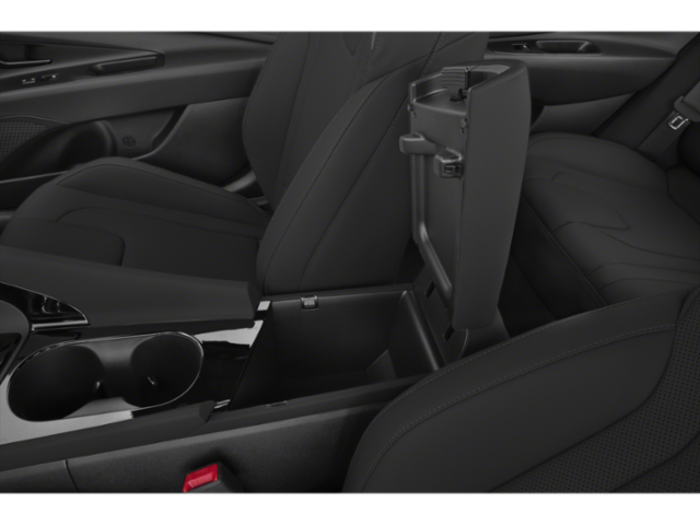 New 2026 Gray Hyundai Limited image 11