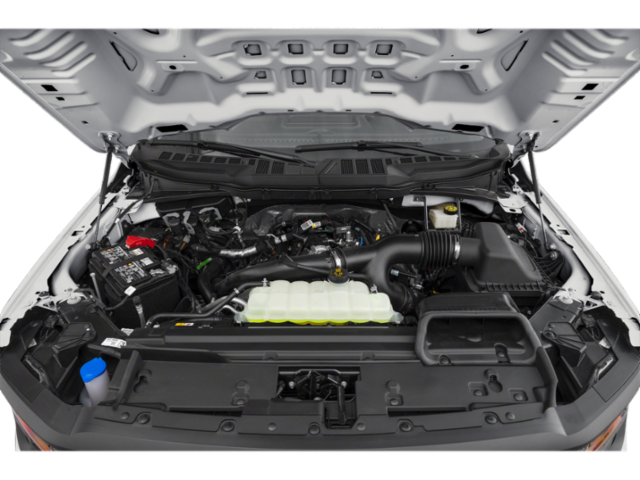 2025 FORD F-150 - Image 39