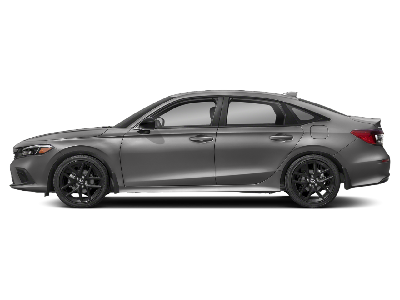 New 2024 Honda Civic Sedan Sport For Sale Inver Grove Heights MN St