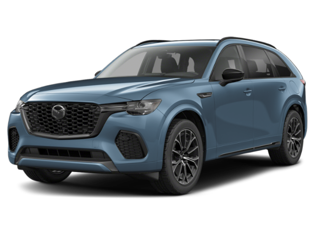 New 2025 Mazda Cx 70 3 3 Turbo S Premium Awd Suv In Phoenix Z25008 New 2025 Mazda Cx 70 3 3 Turbo S Premium Awd Suv In Phoenix Z25008