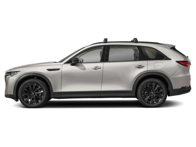 New 2025 Mazda CX-90 PHEV Premium Sport Sport Utility in #1239006