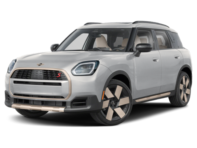 AlpineElectronicsAL-620 カーナmini cooper s New 2025 MINI Cooper S Hatchback in Burnsville #53AG151N