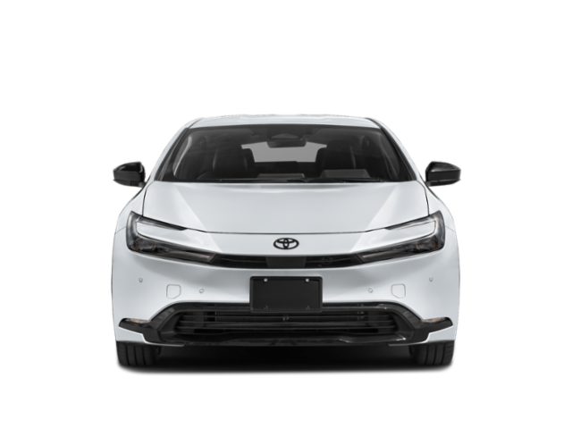 New 2027  Toyota Nightshade image 4