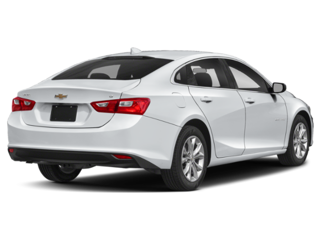 Used 2023 Chevrolet Malibu 1LT with VIN 1G1ZD5ST8PF211415 for sale in Elk River, Minnesota