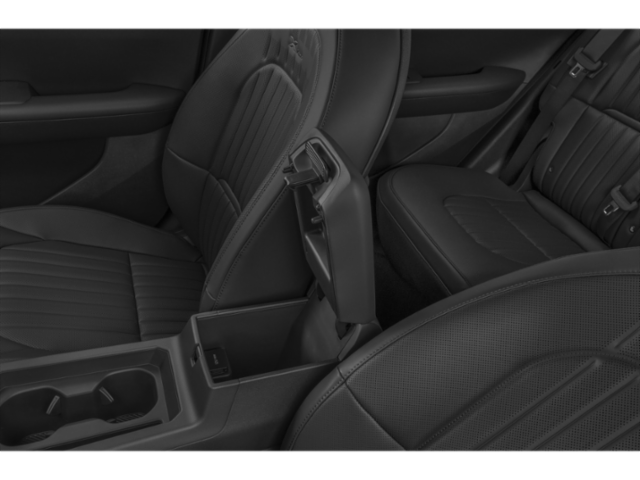 New 2027 Red Kia X-Line S image 11