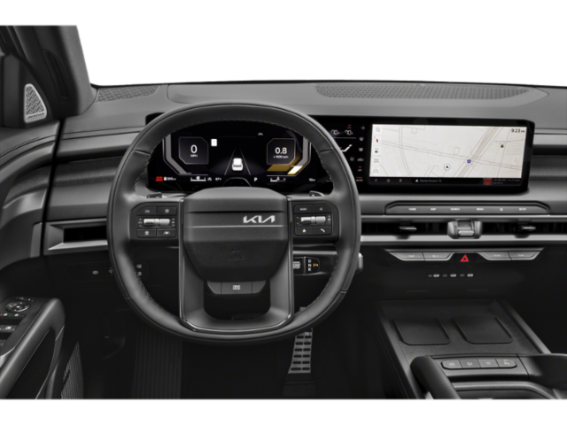 New 2027 Jade Kia  image 4