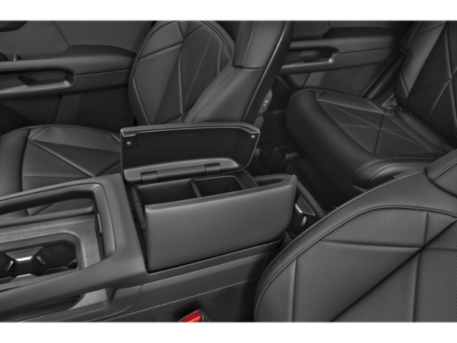 New 2027 Jade Kia  image 11