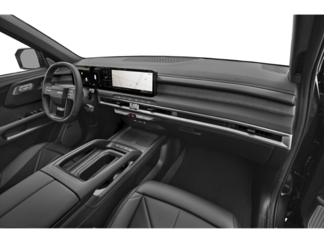 New 2027 Jade Kia  image 12