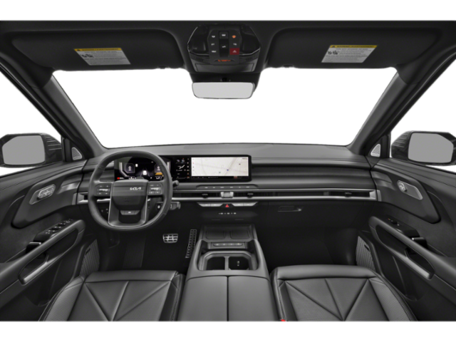 New 2027 Jade Kia  image 5