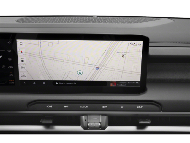 New 2027 Jade Kia  image 13