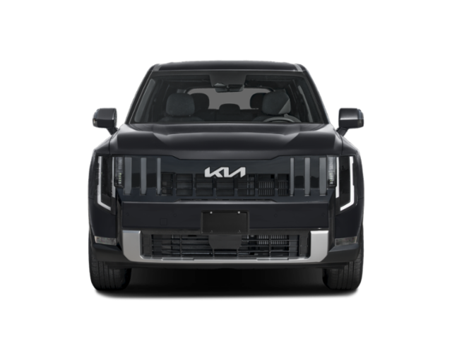 New 2027  Kia S image 4