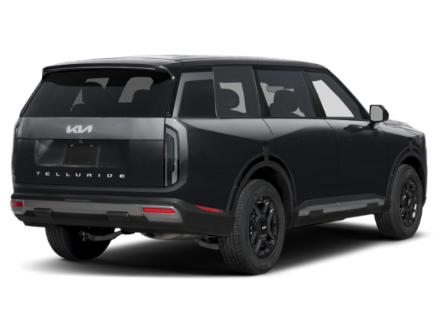 New 2027  Kia S image 2