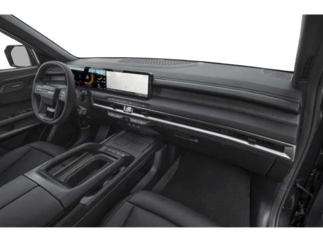 New 2027 White Kia S image 12