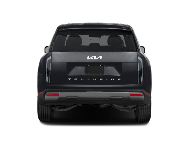 New 2027  Kia S image 5