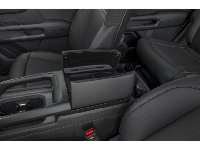 New 2027 White Kia S image 11