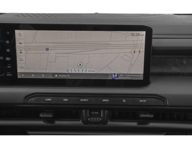 New 2027 Gray Kia X-Pro SX-Prestige image 13