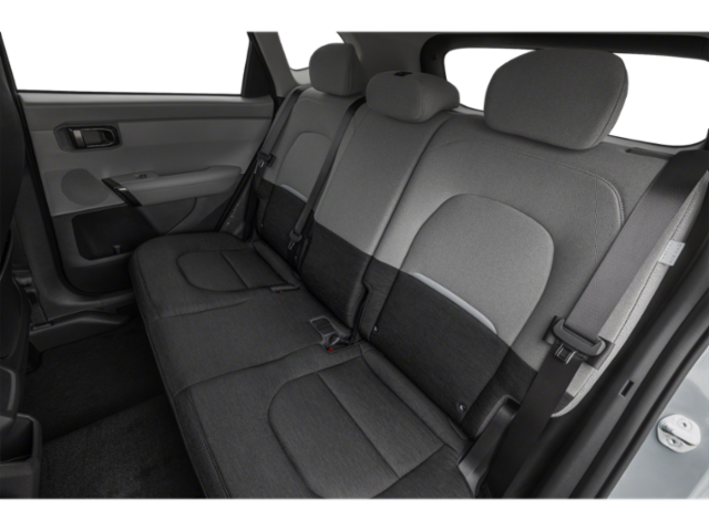 New 2027 Blue Kia S image 9
