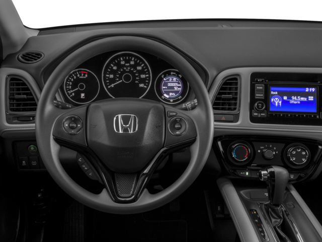 Used 2017  Honda LX image 7