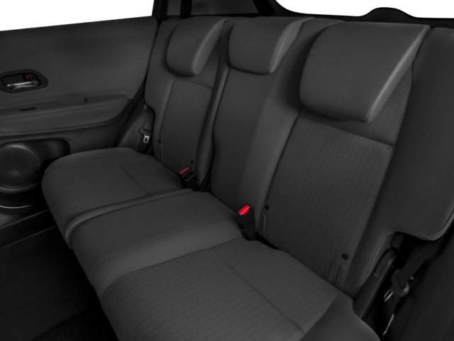Used 2017  Honda LX image 14
