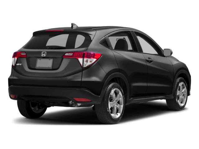 Used 2017  Honda LX image 2