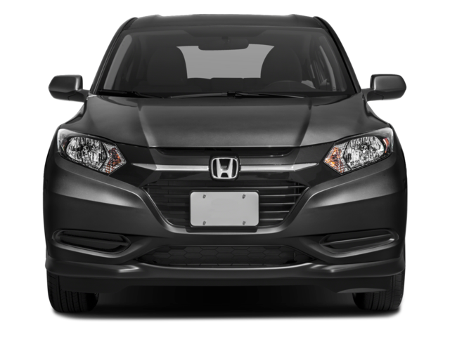 Used 2017  Honda LX image 4