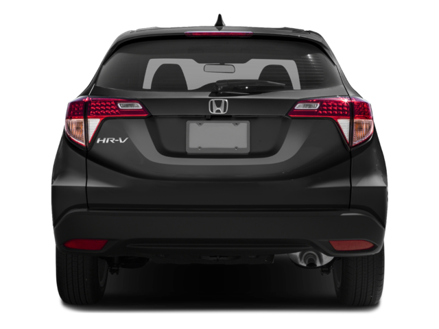 Used 2017  Honda LX image 5