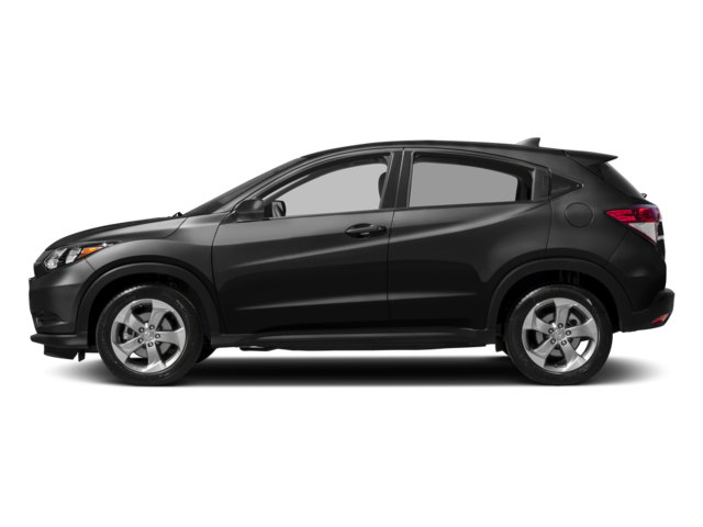 Used 2017  Honda LX image 3