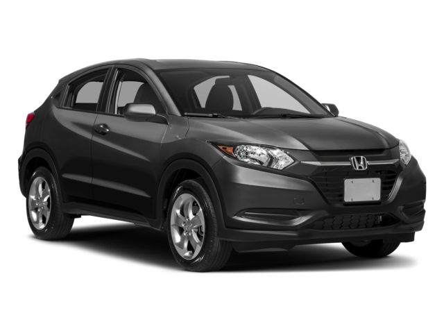 Used 2017  Honda LX image 6