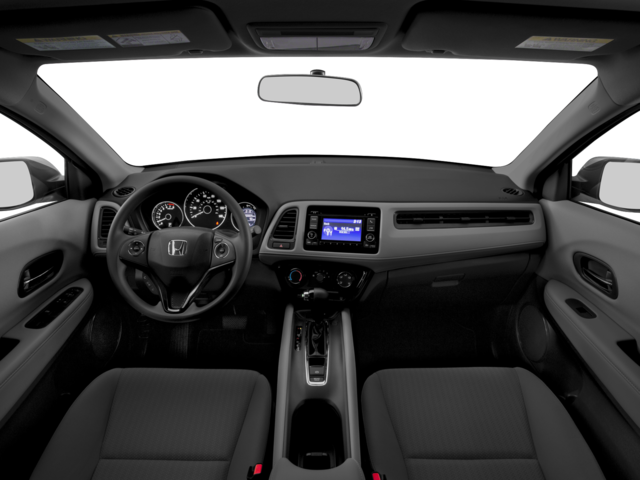 Used 2017  Honda LX image 8