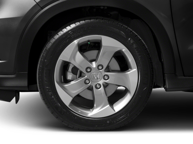 Used 2017  Honda LX image 11
