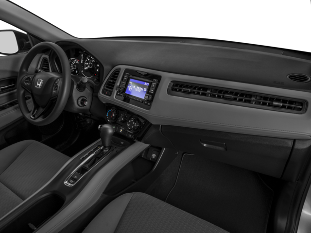 Used 2017  Honda LX image 16
